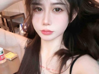 武汉品茶外卖上门服务体验报告，茶香四溢，便捷生活新风尚