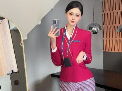 武汉高端不贵，解锁轻奢品茶新体验