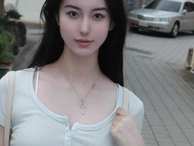 以茶会友，构建社区帮助网络的温馨纽带