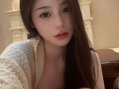 武汉品茶工作室的十大选择标准