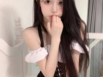 茶香中的深度对话，构建心灵交流的静谧空间