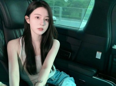 线上品茶教学，解锁茶文化的特有体验