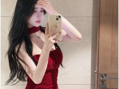 春采夏制，探秘武汉本土茶叶的采摘与制作时节