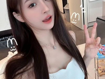 四季养生茶，武汉应季茶饮推荐