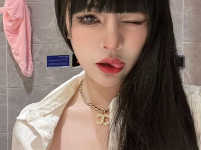 茶香里的代际对话，老年人与年轻人的茶桌交流