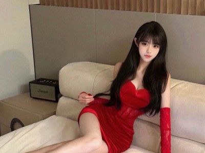 环保材料在茶具设计中的创新实践与前景展望