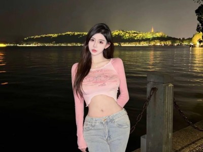 社交媒体上的武汉品茶推荐，真相与陷阱的交织