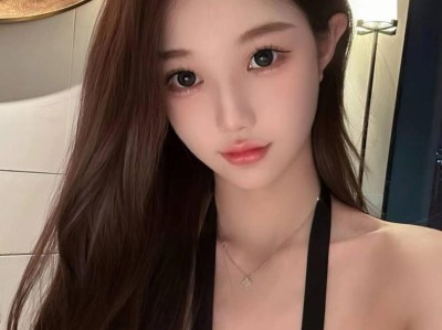 武汉企业茶歇服务新风尚，上门品茶对策的魅力与优势