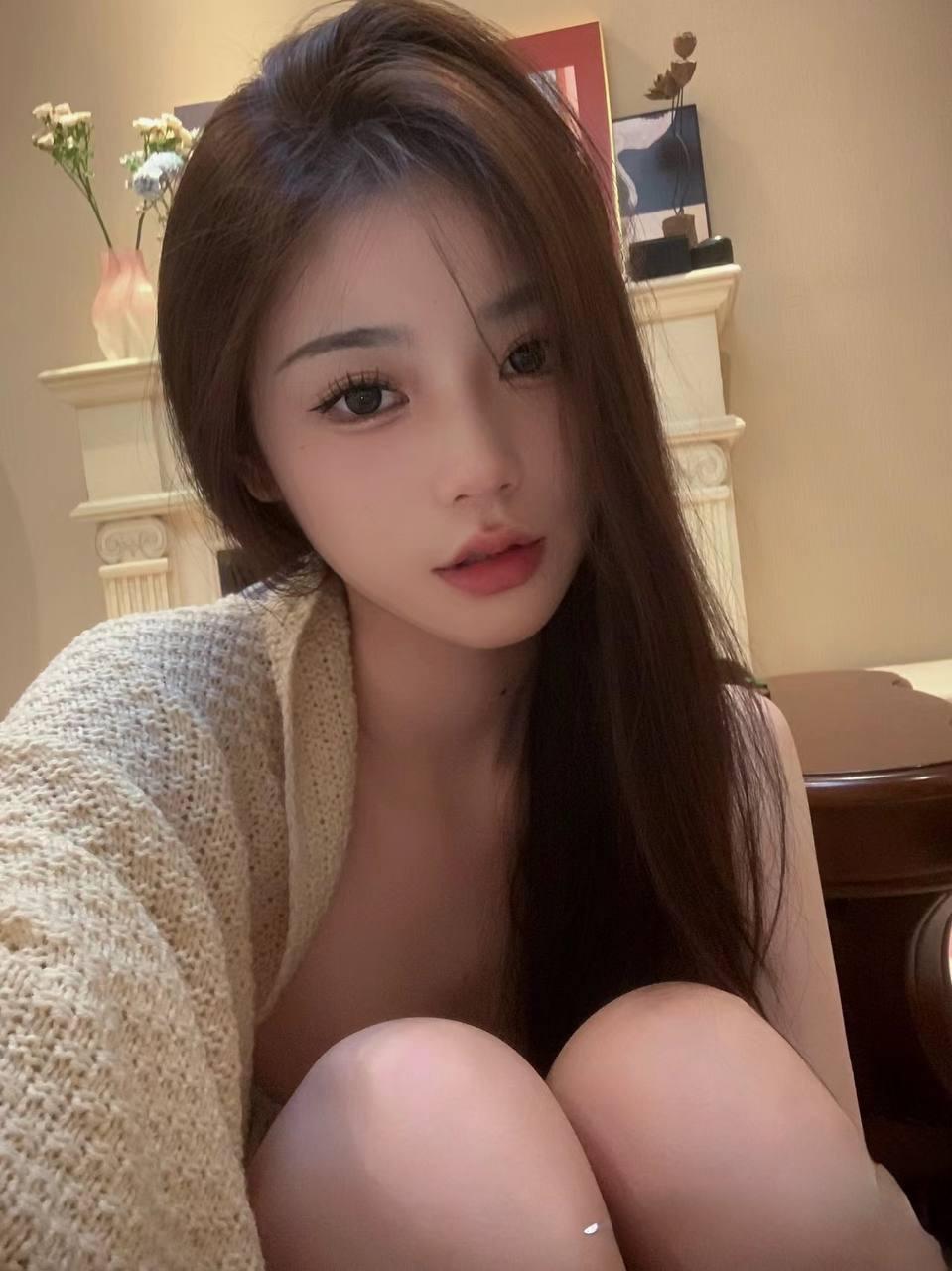 武汉品茶工作室的十大选择标准