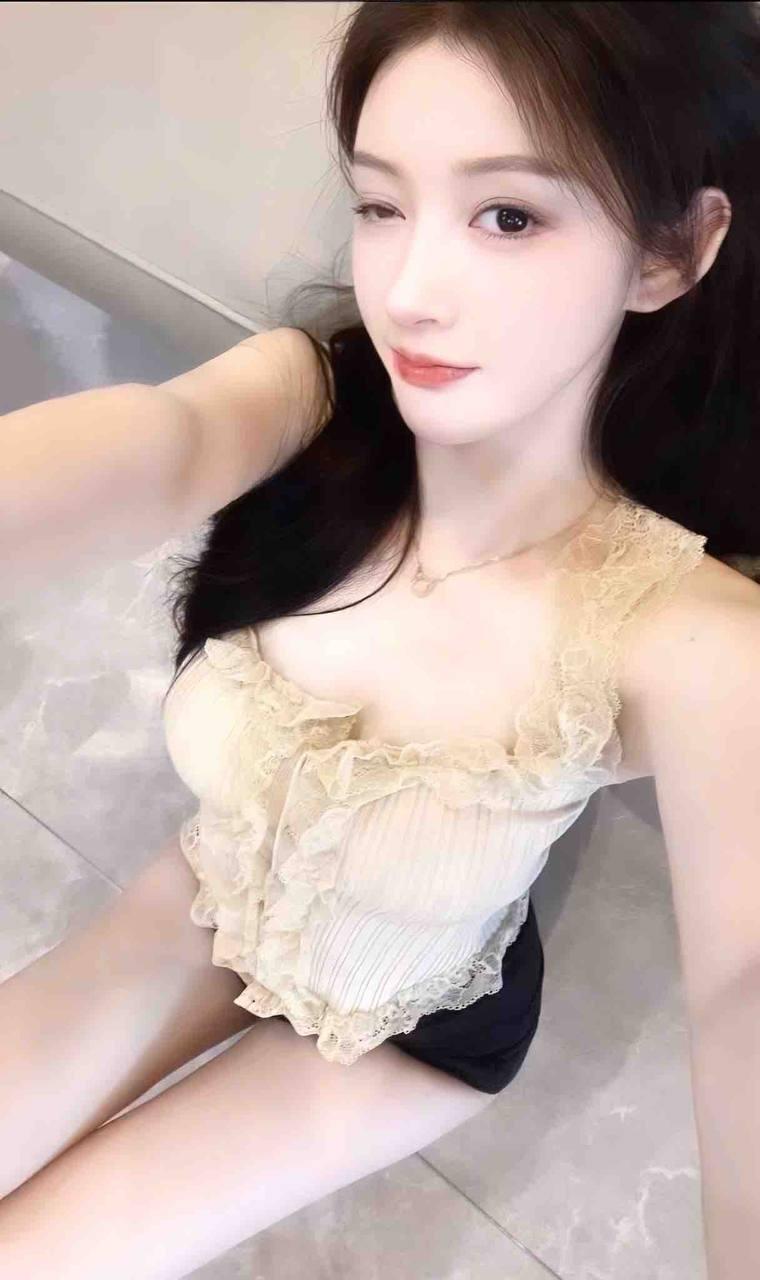 解锁餐饮新境界，客人口味偏好记录与研究的深度洞察