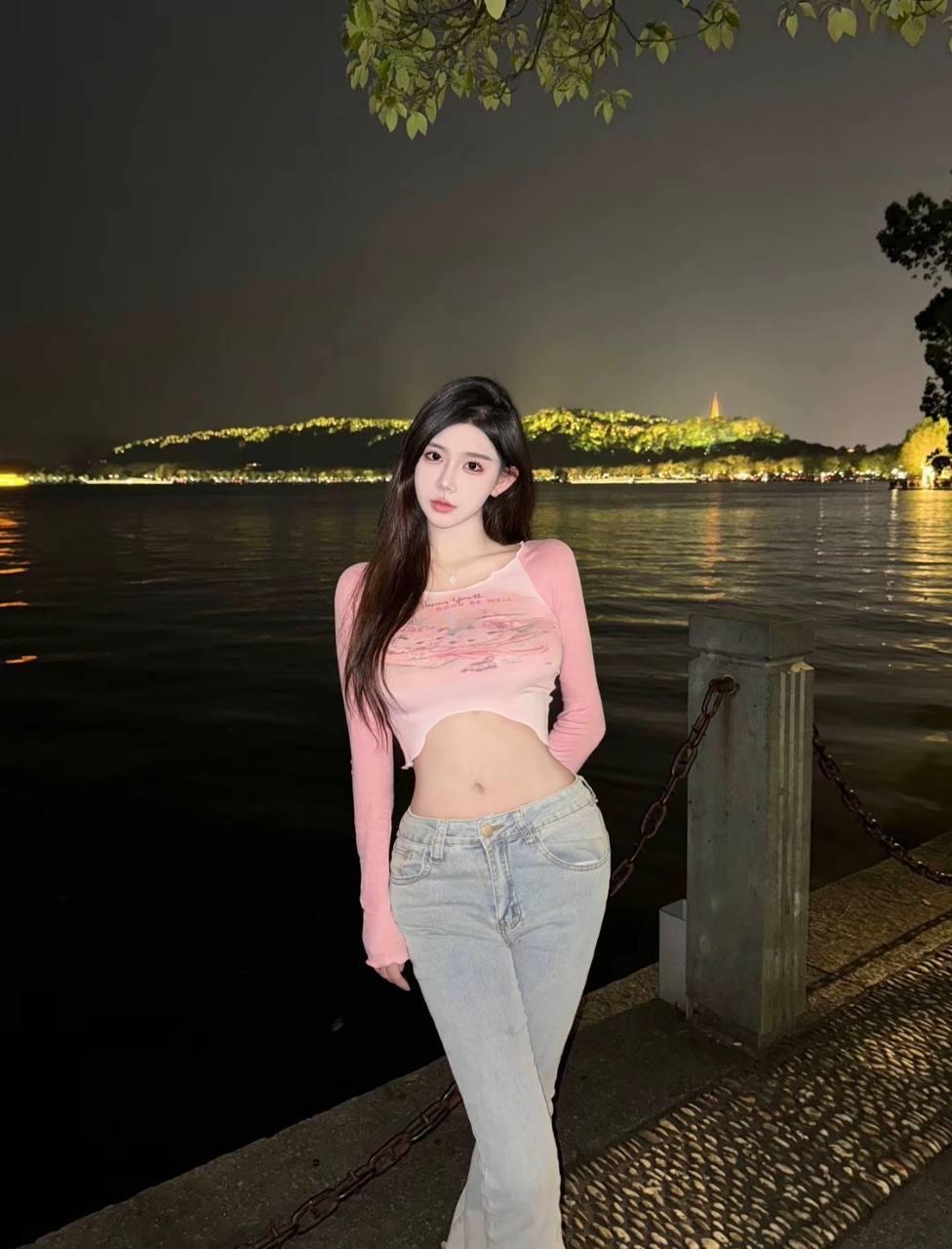 武汉茶韵，顶尖茶艺师的服务艺术与特色