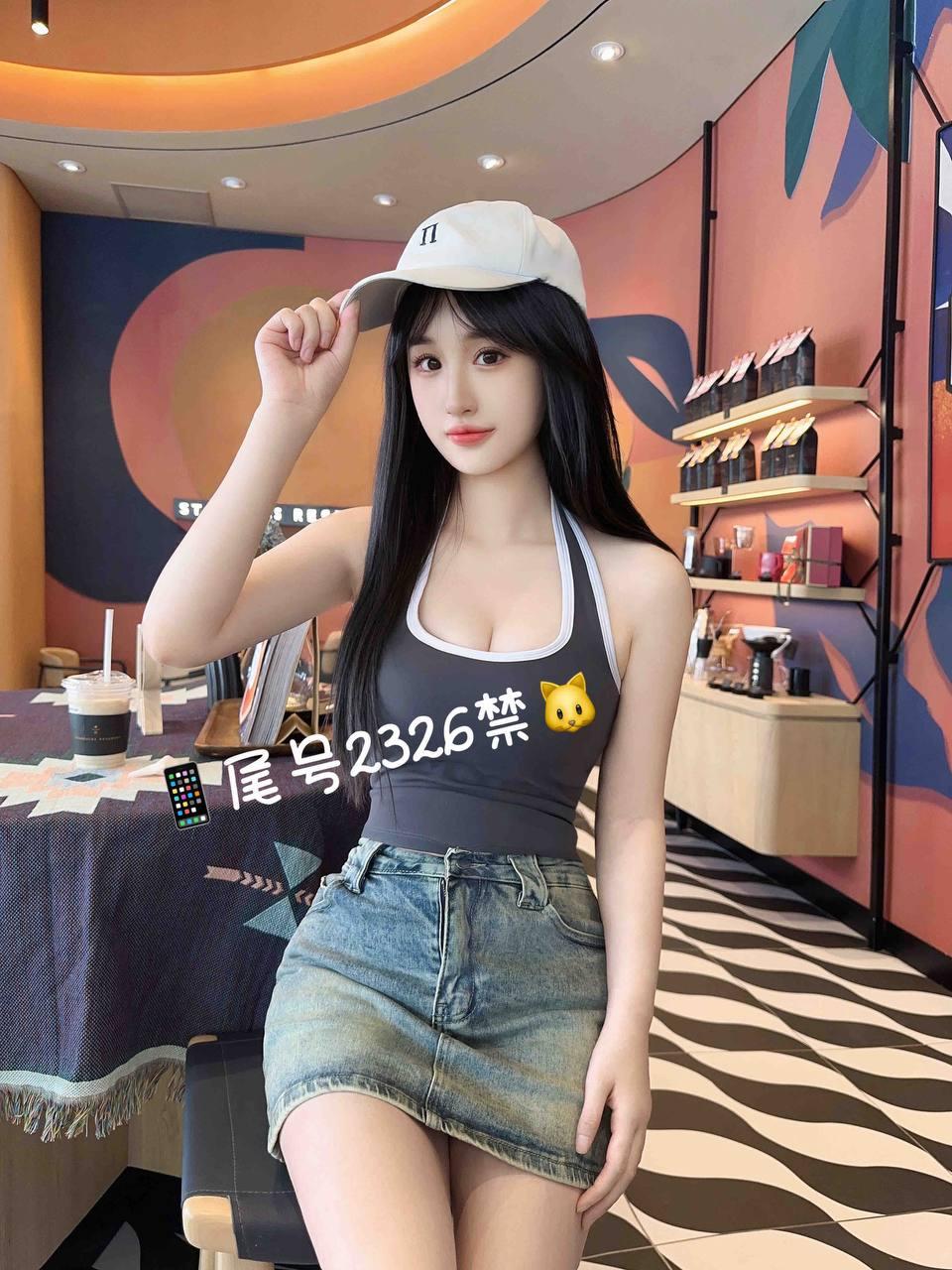 社交媒体，重塑品茶文化的隐形推手