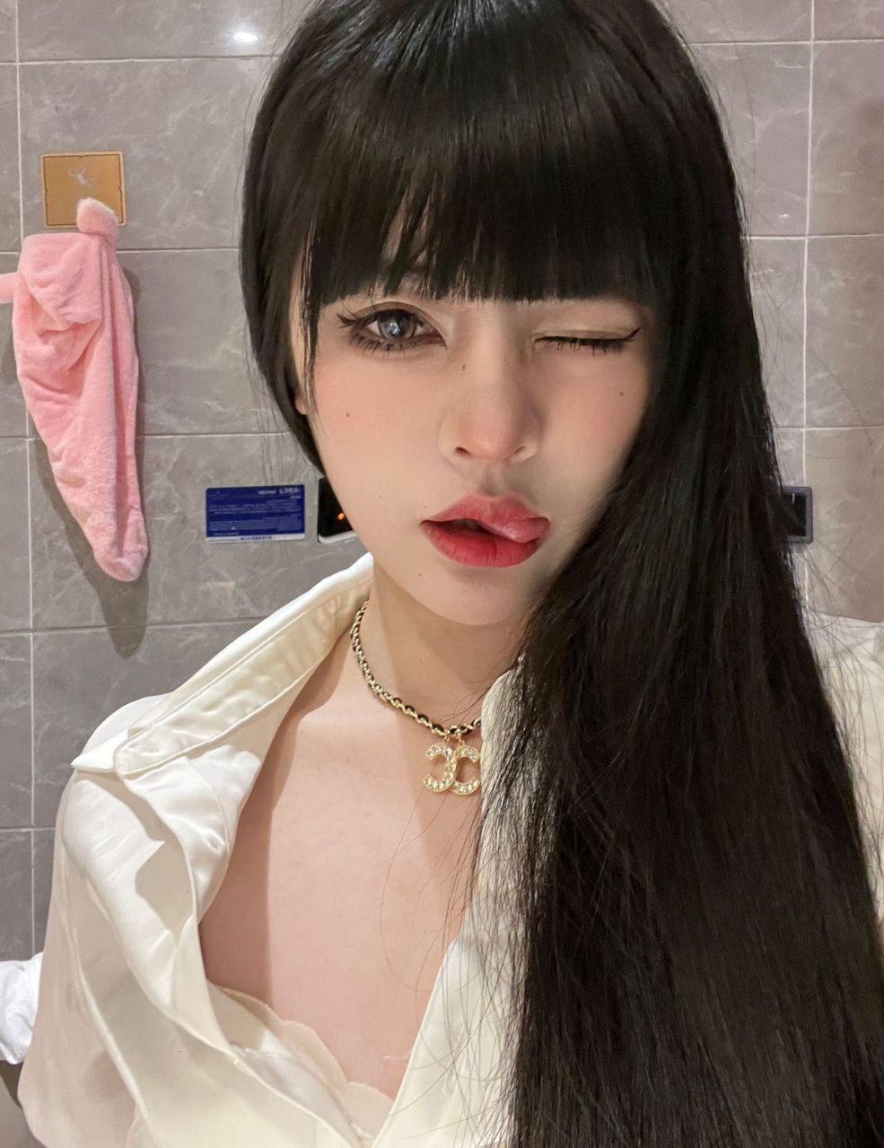 茶香里的代际对话，老年人与年轻人的茶桌交流