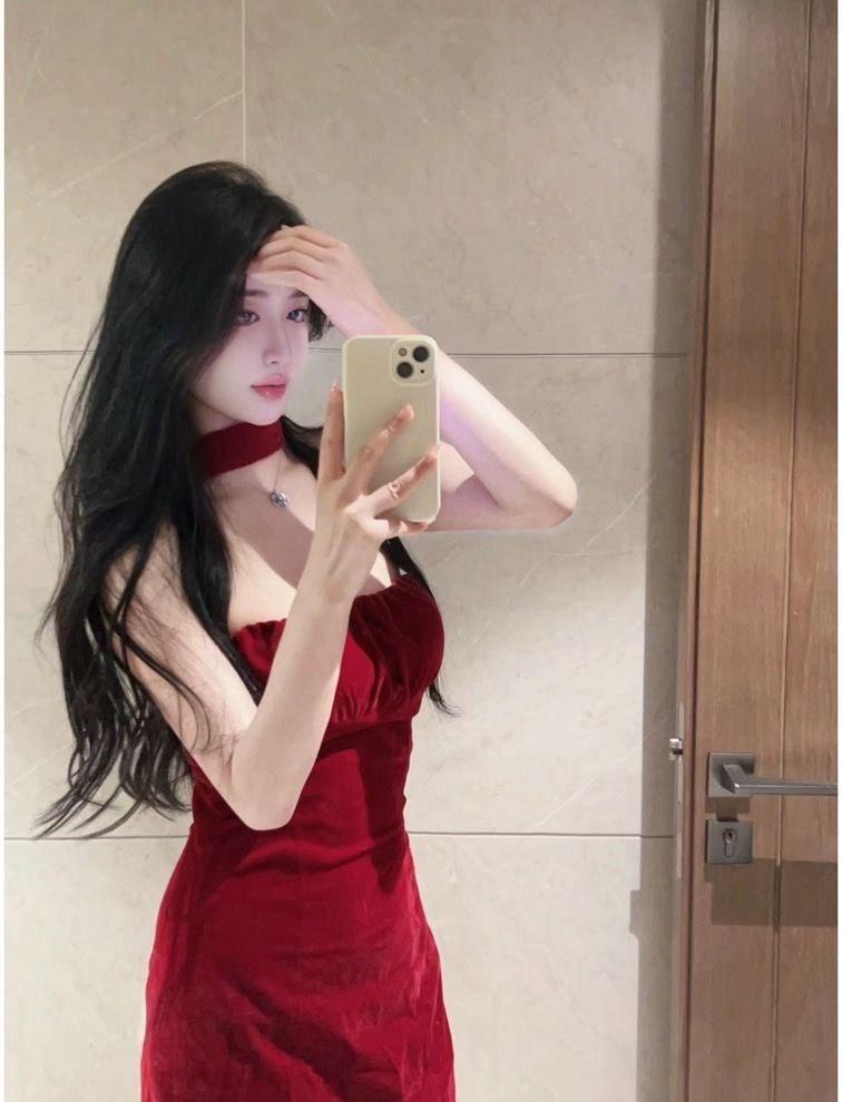 春采夏制，探秘武汉本土茶叶的采摘与制作时节