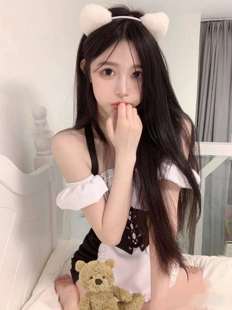 茶香中的深度对话,构建心灵交流的静谧空间